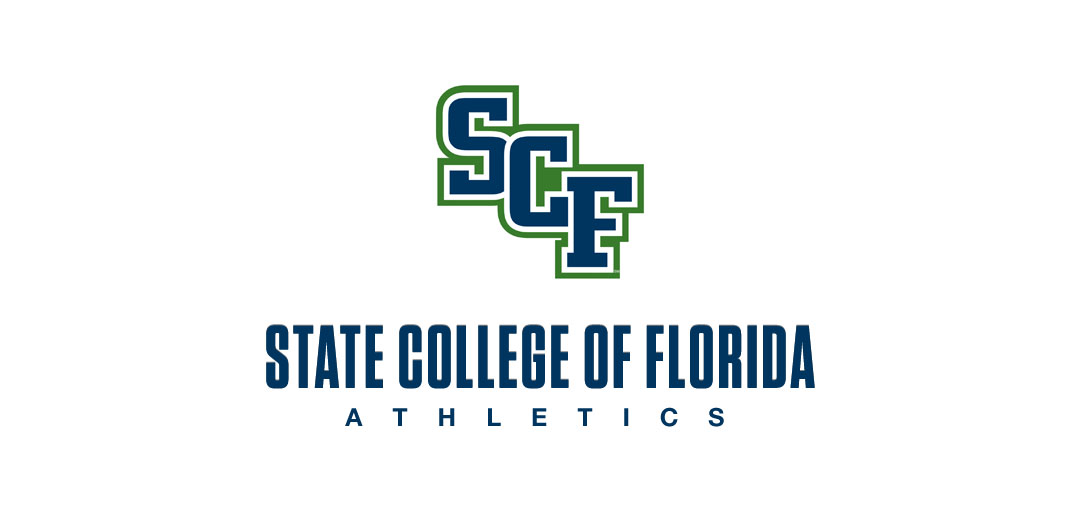 SCF Athletics Announce Fall Tryouts
