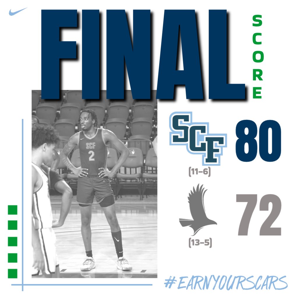 Basketball Earns First Conference Win