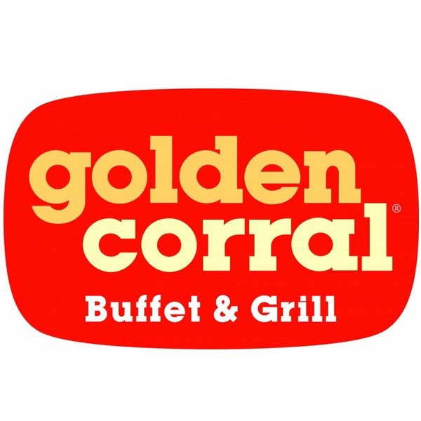 Golden Corral