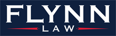 Flynn Law