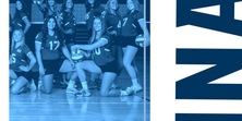 Volleyball Concludes Their Season