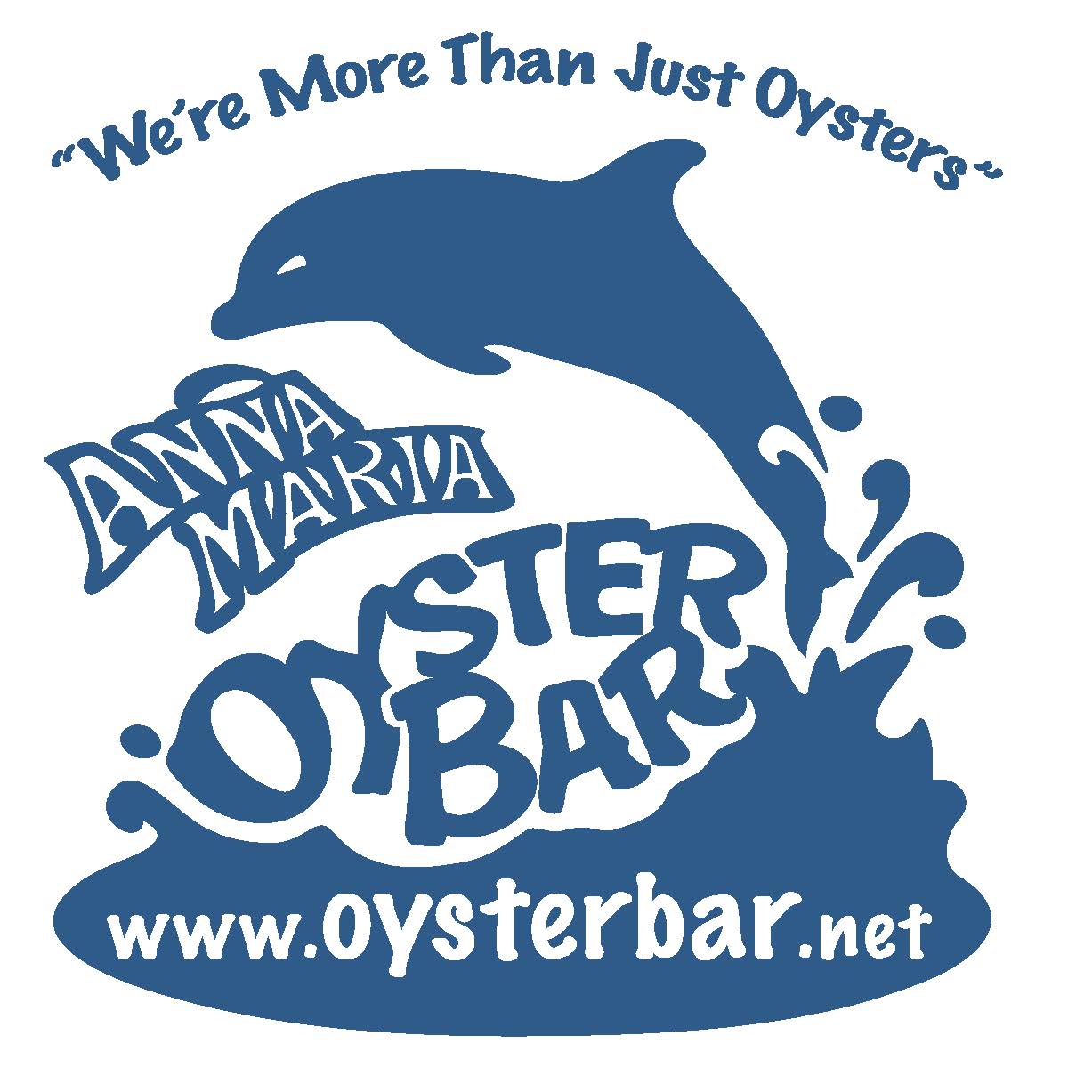 Anna Maria Oyster Bar