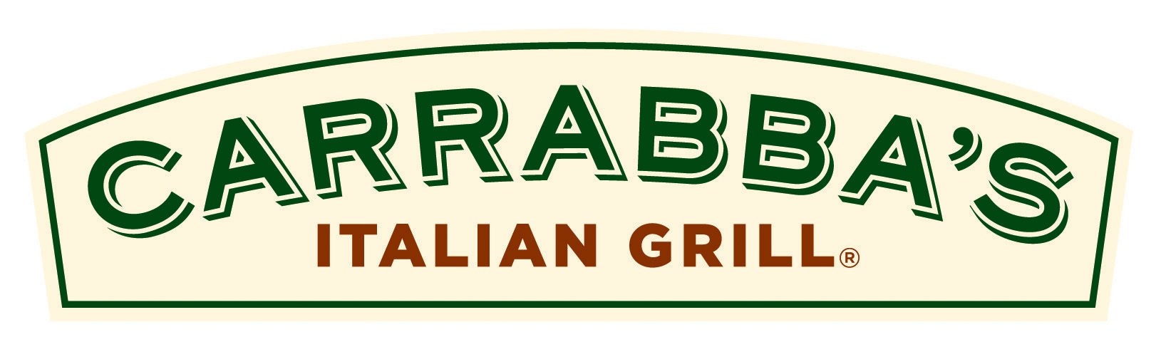 Carrabba's Italian Grill