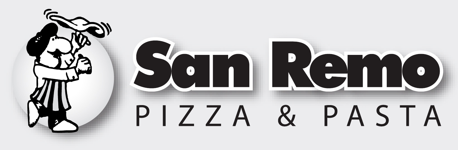 San Remo Pizza