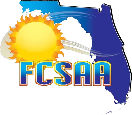 FCSAA