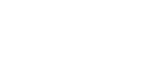 State College of Florida Foundation