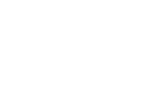 State College of Florida, Manatee - Sarasota